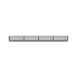 Ubiquiti UniFi Network Video Recorder G2, 1HE