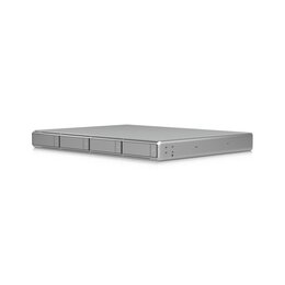 Ubiquiti UniFi Network Video Recorder G2, 1HE