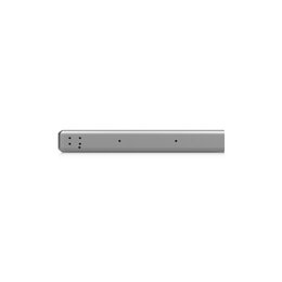 Ubiquiti UniFi Network Video Recorder G2, 1HE