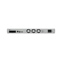 Ubiquiti UniFi Network Video Recorder G2, 1HE