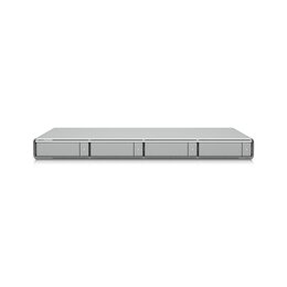 Ubiquiti UniFi Network Video Recorder G2, 1HE