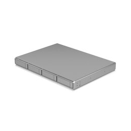 Ubiquiti UniFi Network Video Recorder G2, 1HE