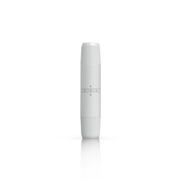 Ubiquiti Ubiquiti Verbinder RJ45/RJ45, KAT6A, geschirmt, 1:1, Outdoor, 2er-Pack