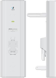 Ubiquiti 5GHz AirMax AC Sektorantenne, 22dBi, 45 Grad