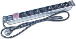 Wirewin 19