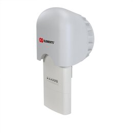 RF elements® TwistPort™ Shielded Adapter für UBNT Rocket M5