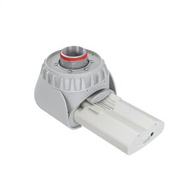 RF elements® TwistPort™ Shielded Adapter für UBNT Rocket M5