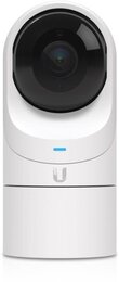 Ubiquiti UniFi Video Camera, IR, G3-Flex, PoE, Indoor / Outdoor, 3er-Pack