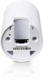 Ubiquiti UniFi Video Camera, IR, G3-Flex, PoE, Indoor / Outdoor, 3er-Pack