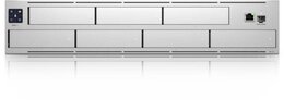 Ubiquiti UniFi Protect Network Video Rekorder Pro