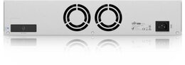 Ubiquiti UniFi Protect Network Video Rekorder Pro