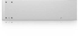Ubiquiti UniFi Protect Network Video Rekorder Pro