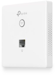 TP-Link Omada AC1200 WLAN MU-MIMO Gigabit Accesspoint zur Wandmontage