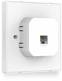 TP-Link Omada AC1200 WLAN MU-MIMO Gigabit Accesspoint zur Wandmontage
