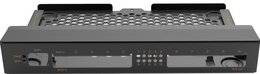 MikroTik WMK4011 - Wall Mount Kit für RB4011