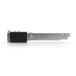  UFiber Instant, kompakter GPN (GPE) mit 1Gbit SFP