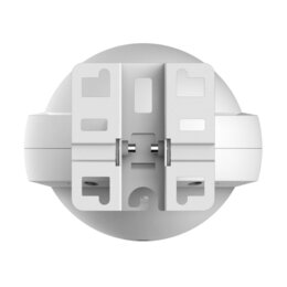 Reyee Reyee Wi-Fi 6 AX1800 Outdoor Omni-directional Access Point, 1775 Mbps, 2x 1Gbit