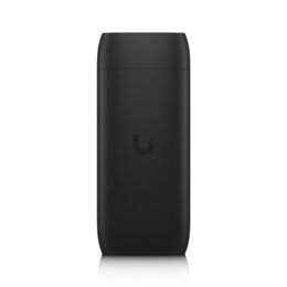 Ubiquiti Ubiquiti Display Cast Pro