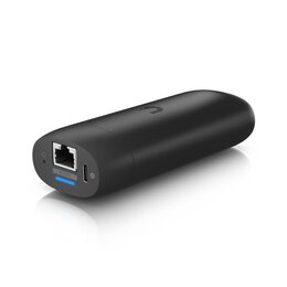 Ubiquiti Ubiquiti Display Cast Pro