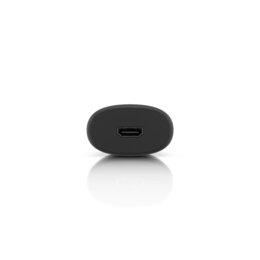 Ubiquiti Ubiquiti Display Cast Pro