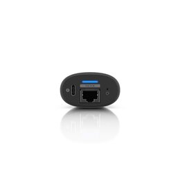 Ubiquiti Ubiquiti Display Cast Pro