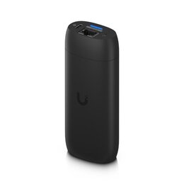 Ubiquiti Ubiquiti Display Cast Pro