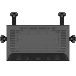 Reyee Reyee Cloud Managed N300 Wireless 4G LTE Router