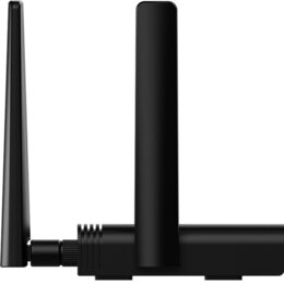 Reyee Reyee Cloud Managed N300 Wireless 4G LTE Router