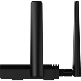 Reyee Reyee Cloud Managed N300 Wireless 4G LTE Router