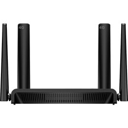 Reyee Reyee Cloud Managed N300 Wireless 4G LTE Router