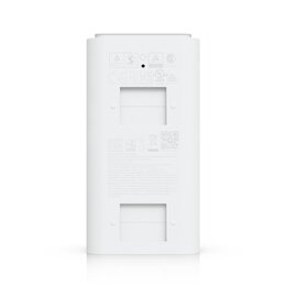 Ubiquiti UniFi PoE Adapter, 24V DC, 12W, 2.5 GbE