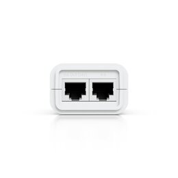 Ubiquiti UniFi PoE Adapter, 24V DC, 12W, 2.5 GbE