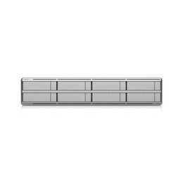 Ubiquiti UniFi Network Video Recorder G2 Pro, 2HE