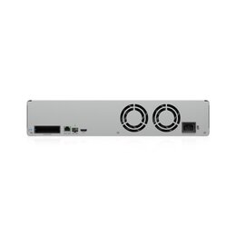 Ubiquiti UniFi Network Video Recorder G2 Pro, 2HE