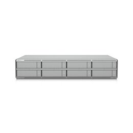 Ubiquiti UniFi Network Video Recorder G2 Pro, 2HE