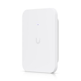 Ubiquiti Ubiquiti U7-Pro-XG-Wall Unterputz Montagerahmen