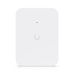 Ubiquiti Ubiquiti U7-Pro-XG-Wall Unterputz Montagerahmen