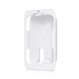 Ubiquiti Ubiquiti U7-Pro-XG-Wall Unterputz Montagerahmen
