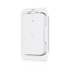 Ubiquiti Ubiquiti U7-Pro-XG-Wall Unterputz Montagerahmen