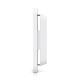 Ubiquiti Ubiquiti U7-Pro-XG-Wall Unterputz Montagerahmen