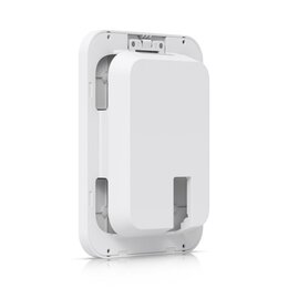 Ubiquiti Ubiquiti U7-Pro-XG-Wall Unterputz Montagerahmen