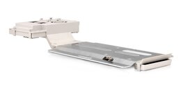 Avigilon Nachrüstsatz PoE+ Eingangsleistungsmodul