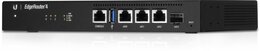 Ubiquiti EdgeRouter 4, 4-Port Router