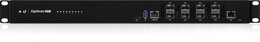 Ubiquiti EdgeRouter 4, 4-Port Router