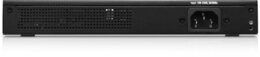 Ubiquiti EdgeRouter 4, 4-Port Router
