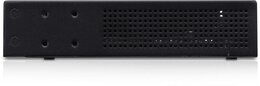 Ubiquiti EdgeRouter 4, 4-Port Router