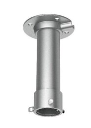 Hikvision DS-1668ZJ(20)-P - Halterung für Hängemontage für PanoVu