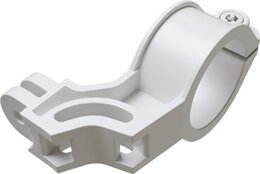 MikroTik quickMOUNT für LDF Serie
