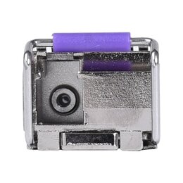Reyee 1000BASE-LX SFP 1550nm-TX/1310nm-RX, 20km, DDM Simplex LC, Singlemode