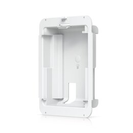 Ubiquiti UniFi U7 Pro-Wall lackierbare Unterputz-Dose